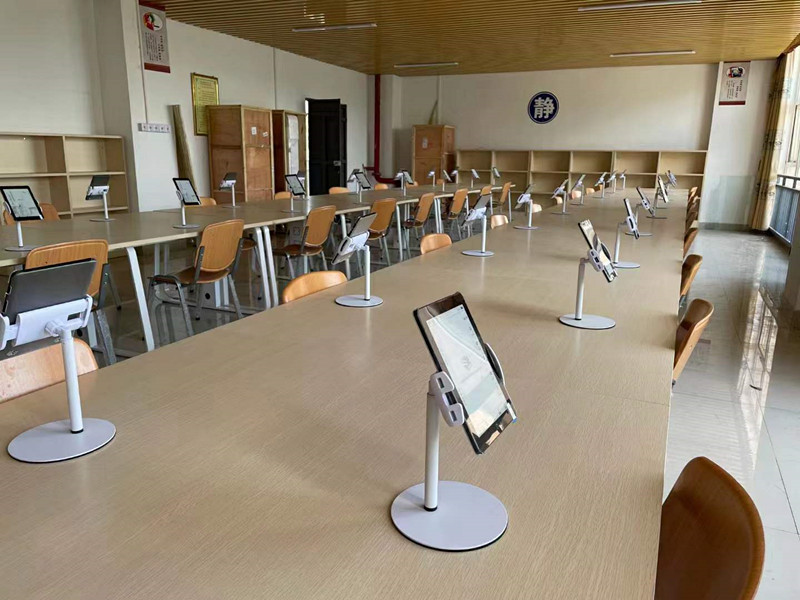 圖書館數(shù)字化整體解決方案 圖書館數(shù)字化整體解決方案