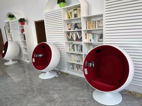 圖書館數(shù)字化整體解決方案 圖書館數(shù)字化整體解決方案